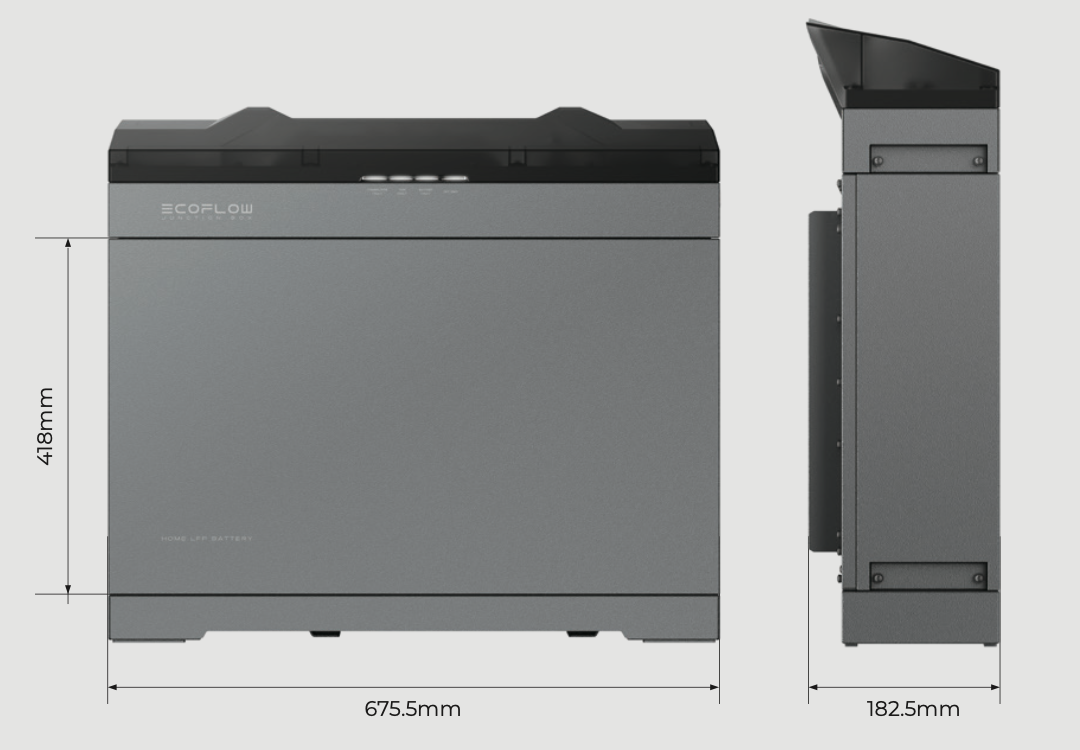 PowerOcean-Battery-15kWh