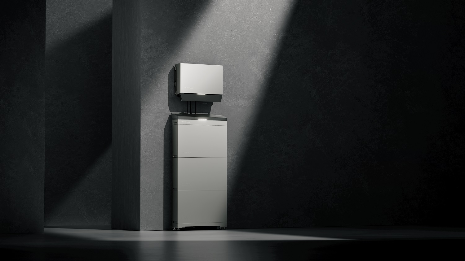 PowerOcean-Battery-15kWh