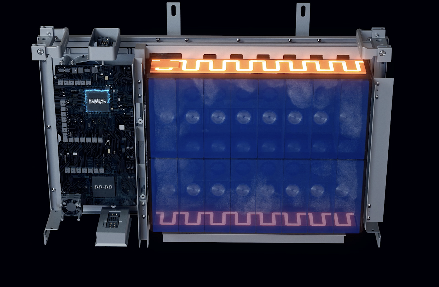 PowerOcean-Battery-15kWh