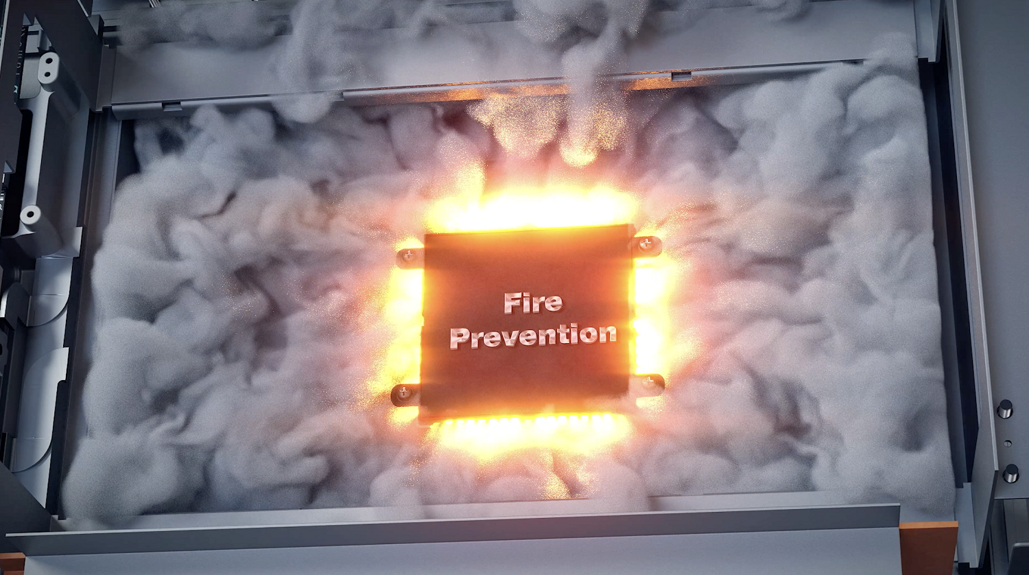 PowerOcean-Battery-5kWh-DE