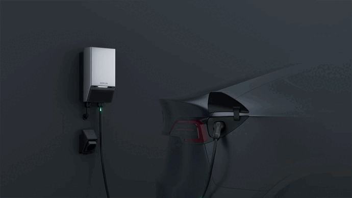 PowerPulse-EvCharger-11kw-EU