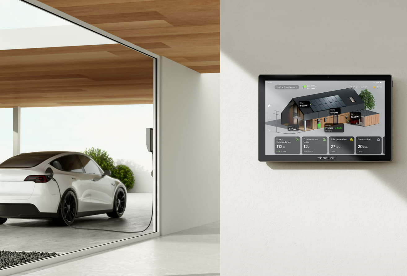 PowerPulse-EvCharger-11kw-EU