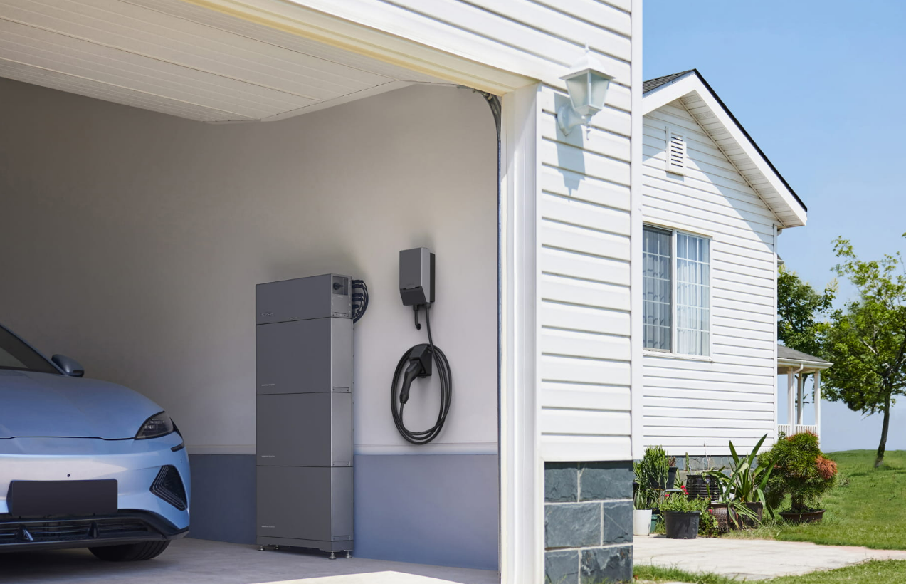 PowerPulse-EvCharger-11kw-EU