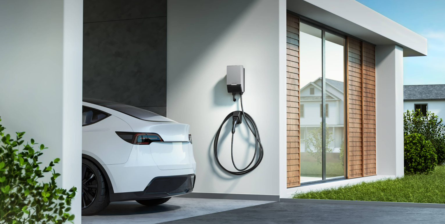 PowerPulse-EvCharger-11kw-EU