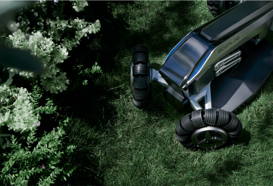 ZMH100-B-EU-V20/ZMH100LY-B