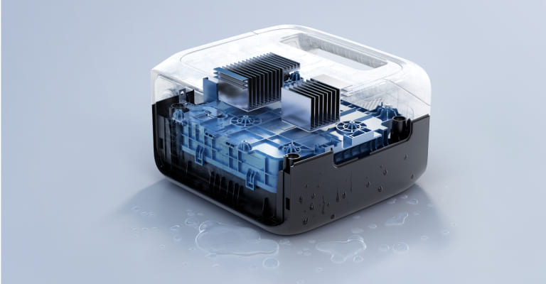 EFRIVER3Plus-EU-CBOX