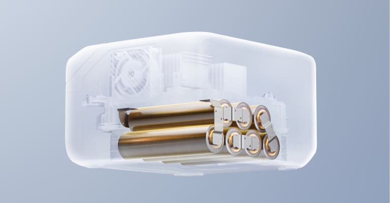 EFRIVER3Plus-EU-CBOX