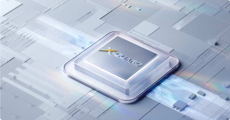 EFRIVER3Plus-EU-CBOX