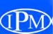 IPM