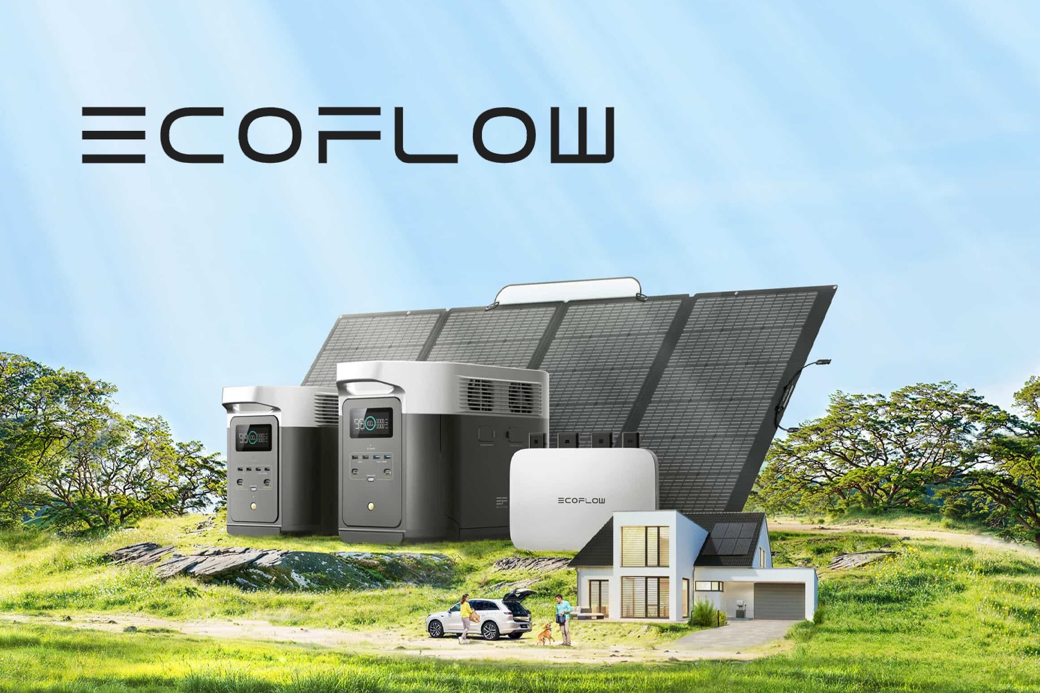 ECOFLOW