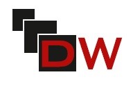 DW-group