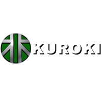 Лезвие очистки (ракель) KUROKI Kyocera FS-1500/350 0/TK9/1000/1010/1015/TK-17                                            