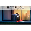 Зниження цін EcoFlow!