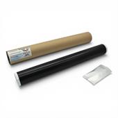 Термоплівка WELLDO Select Xerox VersaLink C400/405/WorkCentre 6655 + змазка!