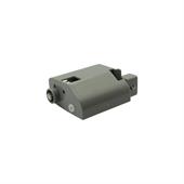 Ролик захоплення паперу WELLDO Select Kyocera ECOSYS P2040/2235/2335/M2040/2135/2235/2540/2640/2635/2735/2835, 302RV94070/2RV94070, (вузол захоплення в зборі)