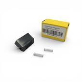 Гальмівна площадка VEAYE Pantum P2500/M6500/6550/6600, 301022062001