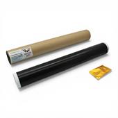 Термоплівка WELLDO Select Brother HL-L5000/5100/5500/5550/5560/5600/5650/5580D/5585D/5590/5595/MFC-8530/8535/8540, зі змазкою, нова технологія, найкраще запікання тонера та ресурс - ПРЕМІУМ ЯКІСТЬ!