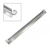 Лезо дозуюче WELLDO Save Brother HL-2220/2230/2240/2270/2130/HL-L2320/2340/2360/2365