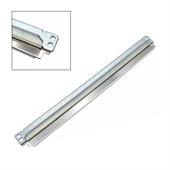 Лезо дозуюче WELLDO Save Brother HL-1650/1670/1850/1870/5040/5050/5070, HL-5140/5150/5170, HL-5240/5250/5280, DCP-8020/8025/8040/8045/8060/8065, MFC-8120/8220/8420/8440/8460/8640/8660/8670/8820/8840/8860/8870