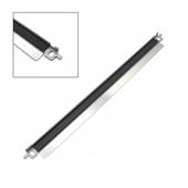 Лезо дозуюче WELLDO Save HP LJ COLOR M252/277/377/M452/477/CP3520/3525/CP4025/4525/CM3520/Enterprise 500 M551/552/553/575/577, CE400A/CE401A/CE402A/CE403A, CF400A/CF401A/CF402A/CF403A, CE250A/CE251A/CE252A/CE253A, CE260A/CE261A/CE262A/CE263A, CF410A/CF411A/CF412A/CF413A, з поролоном, type A