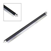 Лезо дозуюче WELLDO Save HP LJ COLOR M252/277/377/M452/477/CP3520/3525/CP4025/4525/CM3520/Enterprise 500 M551/552/553/575/577, CE400A/CE401A/CE402A/CE403A, CF400A/CF401A/CF402A/CF403A, CE250A/CE251A/CE252A/CE253A, CE260A/CE261A/CE262A/CE263A, CF410A/CF411A/CF412A/CF413A, з поролоном, type B