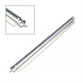 Лезо дозуюче WELLDO Save HP LJ M102/104/M130/132, CF217A, type A