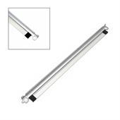Лезвие дозирующее WELLDO Save HP LJ M102/104/M130/132, CF217A, с поролоном, type B