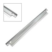 Лезо дозуюче WELLDO Save HP LJ M607/608/609/630/631, CF237A, для оригинальних картриджів!