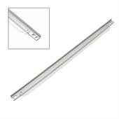 Лезвие дозирующее WELLDO Save HP LJ M15/28, CF244A, с поролоном, type A