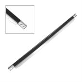 Лезвие дозирующее WELLDO Save HP LJ M15/28, CF244A, с поролоном, type B