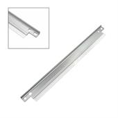 Лезвие дозирующее WELLDO Save HP LJ 2400/2410/2420/2430/P3005/P3015/M3027/3035/Canon LBP3460, Q6511A/Q7551A/CE255A