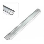 Лезо дозуюче WELLDO Save HP LJ P4014/4015/4515/Enterprise 600 M601/602/603/604/605/606/HP LJ 4100, C8061A/CC364A