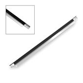 Лезо дозуюче WELLDO Save HP LJ P1005/P1505/P1102/M1130/1210, CF244A/CF279A/CF283A/CB435A/325X/CE278A/CE285A, glued type, з поролоном
