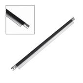 Лезо дозуюче WELLDO Save HP LJ P2035/2055, з поролоном