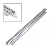 Лезо дозуюче WELLDO Save HP LJ M176/177/M251/276/CP1215/1515/1518/CM1312, CF210A/CF211A/CF212A/CF213A, CF350A/CF351A/CF352A/CF353A, CB540A/CB541A/CB542A/CB543A, CE320A/CE321A/CE322A/CE323A, CE410A/CE411A/CE412A/CE413A