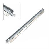 Лезо дозуюче WELLDO Save HP LJ Enterprise COLOR M751/776/856, W2000A/W2001A/W2002A/W2003A/660A, W2010A/W2011A/W2012A/W2013A/659A