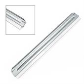 Лезо дозуюче WELLDO Save Pantum CP1100/CS331/1820