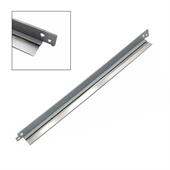 Лезо дозуюче WELLDO Save Pantum P2200/2500/M6500/6550/6600, PC-211EV