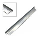 Лезо дозуюче WELLDO Save Pantum P3100/3200/3205/3325, PC-310