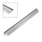 Лезо дозуюче WELLDO Save Pantum P3010/3305/BM2236/BM5100, DL-420