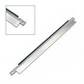 Лезо дозуюче WELLDO Save Ricoh SP3400/3410/3500/3510
