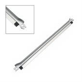 Лезвие дозирующее WELLDO Save Samsung ML-2160/2165/SCX-3400/3405/SF760/Xpress SL-M2020/2022/2070, D101S/D111S, с поролоном