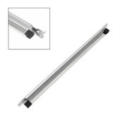 Лезвие дозирующее WELLDO Save Samsung ML-1660/1661/1665/1666/1667/1670/1672/1674/1675/1676/1678/1860/1861/1865/SCX-3200/3201/3205/3206/3207/3208, W1106A/106A/D104S/D1043S, с поролоном