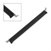 Лезо дозуюче WELLDO Save Samsung ML-2950/2955/SCX-4728/4729/Xpress SL-M2620/2670/2820/2830/2870/2880/Xerox WorkCentre 3215/3225/Phaser 3052/3260, D103S/D115S/D115L/106R02778, з поролоном