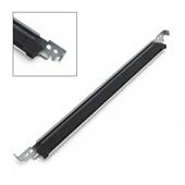 Лезо дозуюче WELLDO Save Samsung ML-1610/1640/2010/2510/2570/2571/SCX-4521/Xerox Phaser 3117/3122/3124/3125/Dell 1100/1110, з поролоном