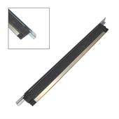 Лезвие дозирующее WELLDO Save Samsung ML-3310/3710/3750/SCX-4833/5637/5737/Xpress SL-M3320/3370/3820/3870/4020/4070/Phaser 3320/3330/Xerox WorkCentre 3225/3315/3325/3335/3345, D205S/D305/101R00555/106R02304/106R02310/106R03623, с поролоном