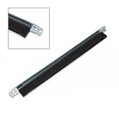 Лезо дозуюче WELLDO Save Samsung ML-1635/3475/SCX-5635/5835, D208S, з поролоном