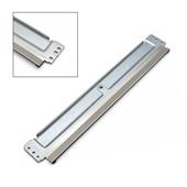 Лезо дозуюче WELLDO Save Samsung CLP-360/365/410/430/460/480/CLX-3305/HP COLOR LJ 150/178/179, W2070A/W2071A/W2072A/W2073A/117A, з поролоном