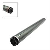 Фотобарабан HANP Brother HL-1110/1111/1112/1118/1210/MFC-1810/1811/1813/1815/1818/1910/DCP-1510/1511/1512/1518/1602/1610/DR-1000/1010/1020/1030/1035/1040/1050/1060/1070/1075, BROWN Color