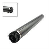 Фотобарабан HANP Brother HL-L2300/2320/2340/2360/2365/MFC-L2700/2720/2740/DCP-L2500/2520/2540/2560/DR-420/2355/22J/23J, BROWN Color